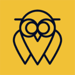 steelowl.com-logo